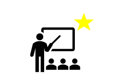 دورات مكثفة