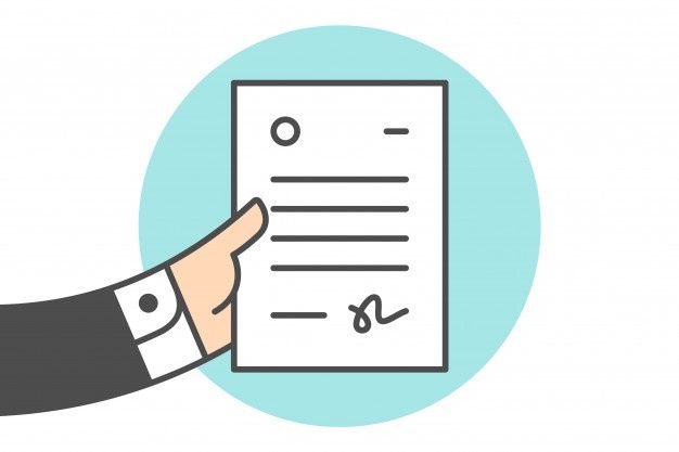 الخطة الدرسية الطارئة