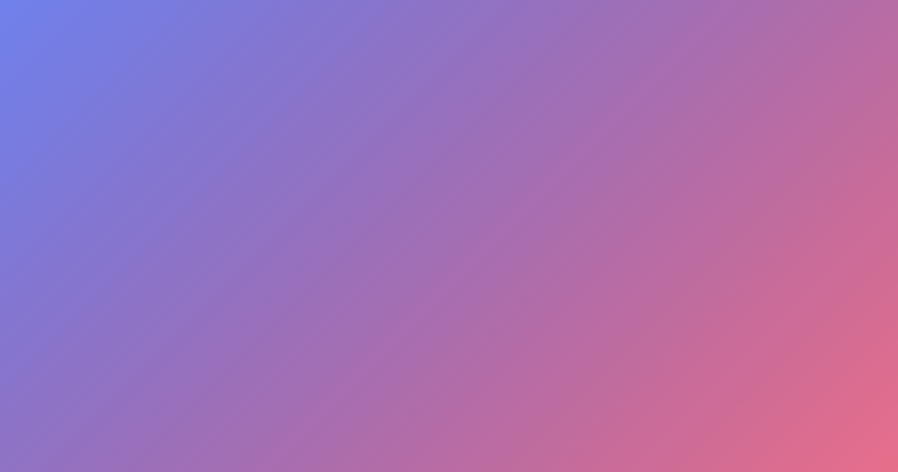 Five Predictions on Fast Indexing For Blogger In 2024